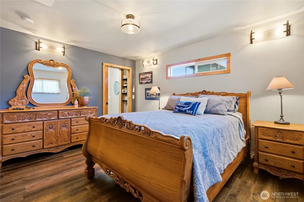 308 Loveland Avenue Mukilteo WA 98275