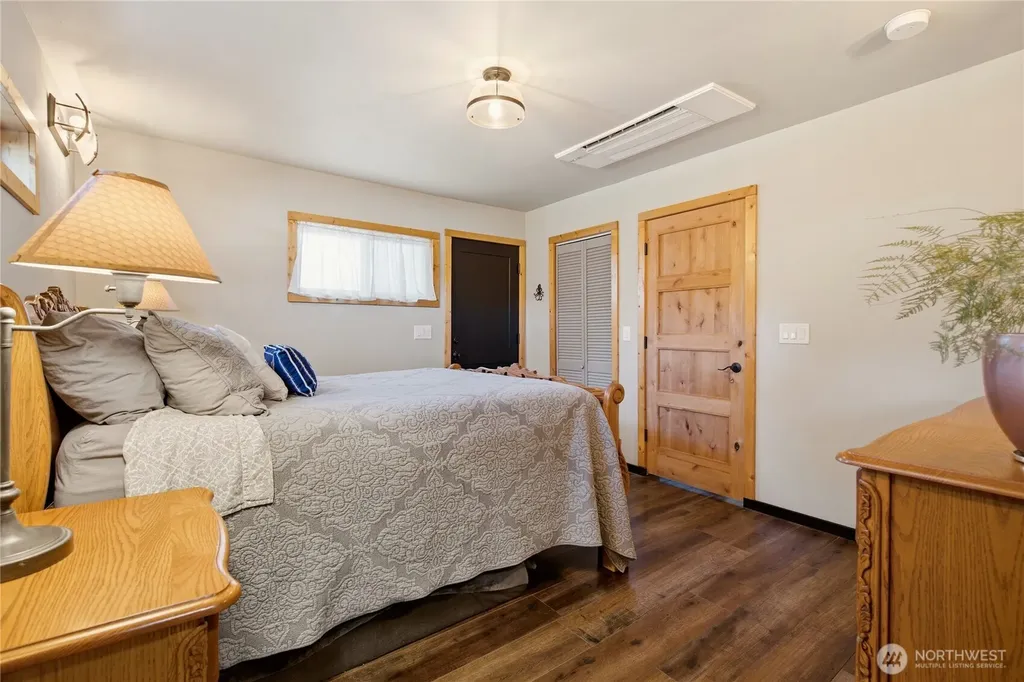 308 Loveland Avenue Mukilteo WA 98275