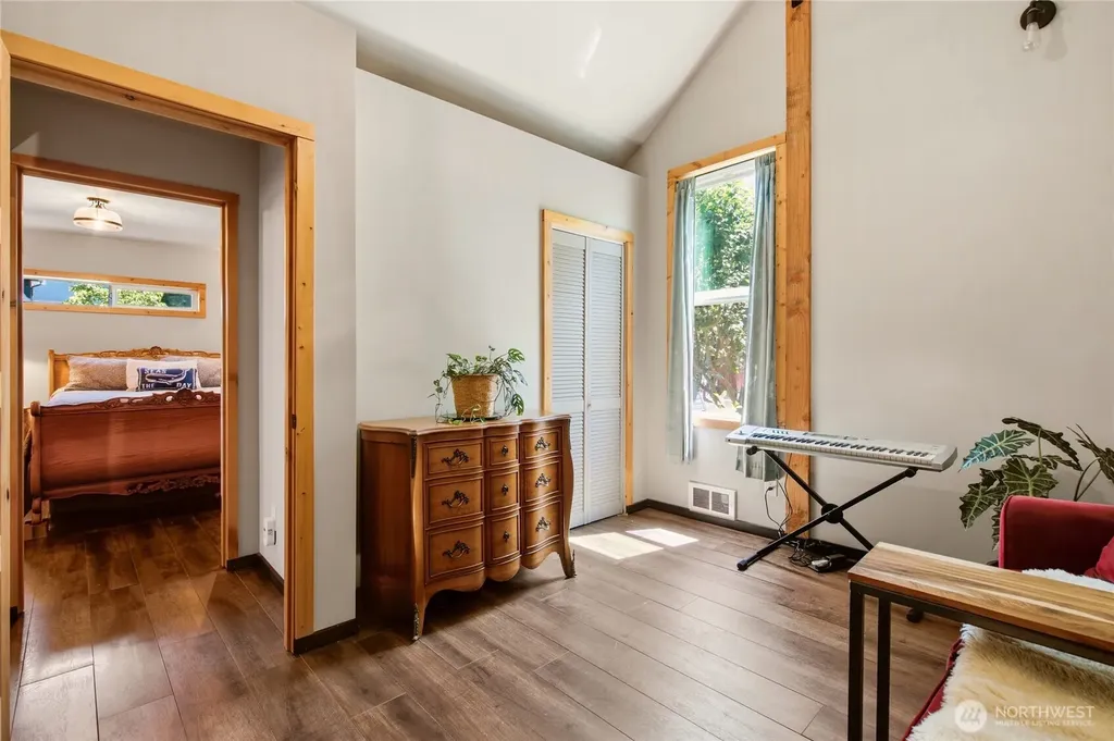 308 Loveland Avenue Mukilteo WA 98275