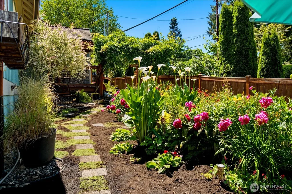 308 Loveland Avenue Mukilteo WA 98275