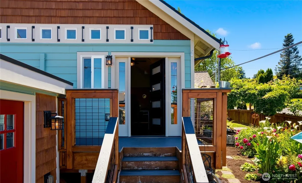 308 Loveland Avenue Mukilteo WA 98275
