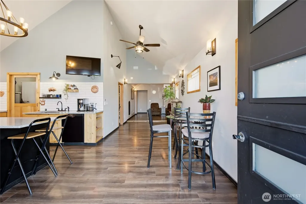 308 Loveland Avenue Mukilteo WA 98275