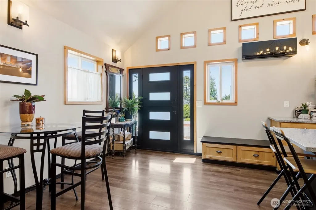 308 Loveland Avenue Mukilteo WA 98275