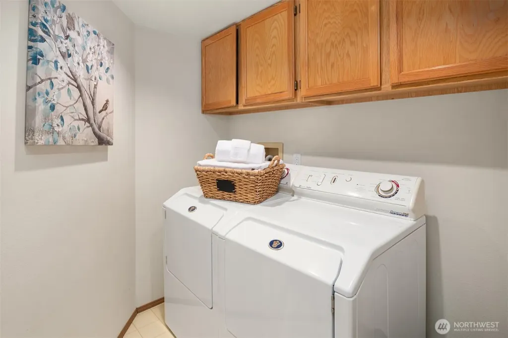 24213 SE 38th Place Sammamish WA 98029