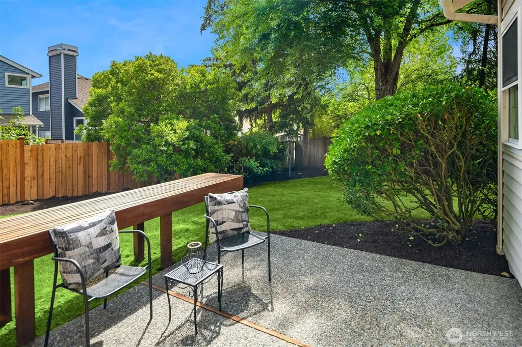 24213 SE 38th Place Sammamish WA 98029