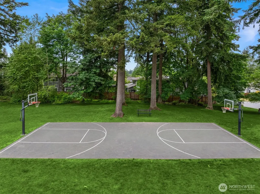 24213 SE 38th Place Sammamish WA 98029