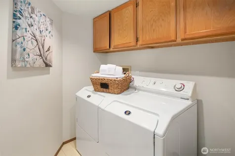 24213 SE 38th Place Sammamish WA 98029
