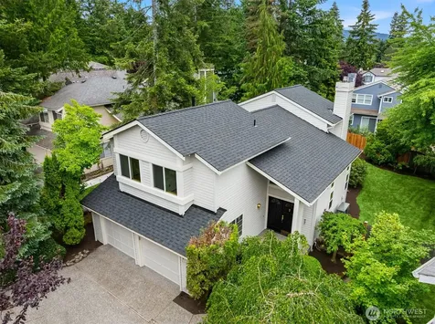24213 SE 38th Place Sammamish WA 98029