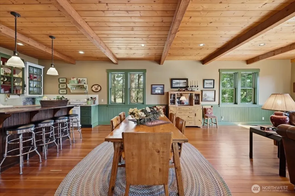 15137 S Lakeshore Road Chelan WA 98816