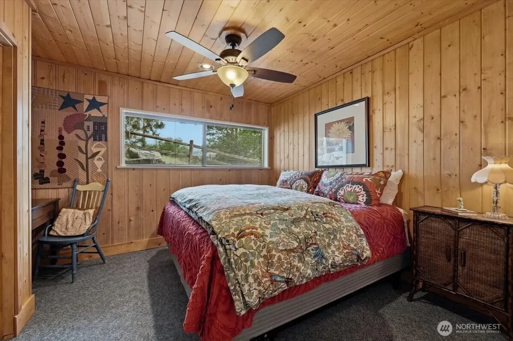 15137 S Lakeshore Road Chelan WA 98816