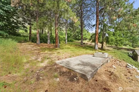 15137 S Lakeshore Road Chelan WA 98816
