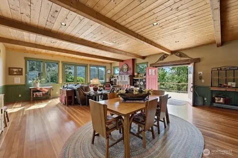 15137 S Lakeshore Road Chelan WA 98816