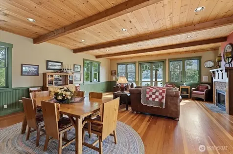 15137 S Lakeshore Road Chelan WA 98816