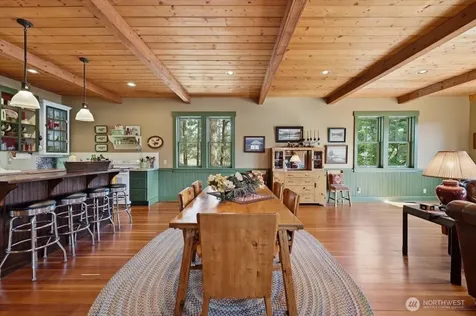 15137 S Lakeshore Road Chelan WA 98816