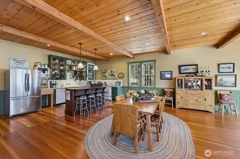 15137 S Lakeshore Road Chelan WA 98816