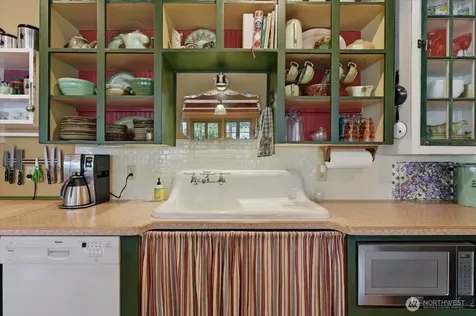 15137 S Lakeshore Road Chelan WA 98816
