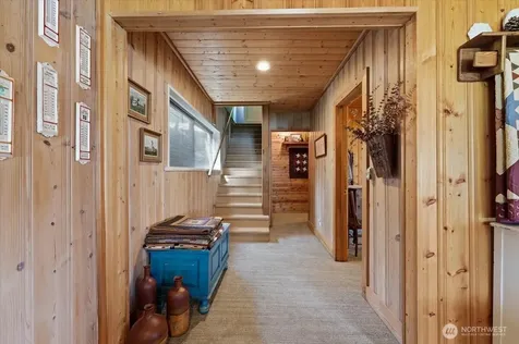 15137 S Lakeshore Road Chelan WA 98816