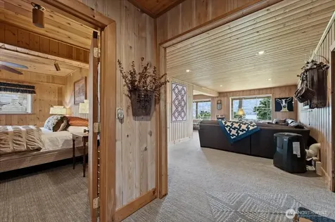 15137 S Lakeshore Road Chelan WA 98816