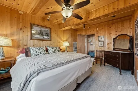 15137 S Lakeshore Road Chelan WA 98816