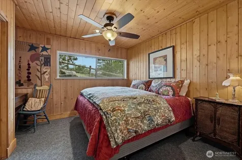 15137 S Lakeshore Road Chelan WA 98816