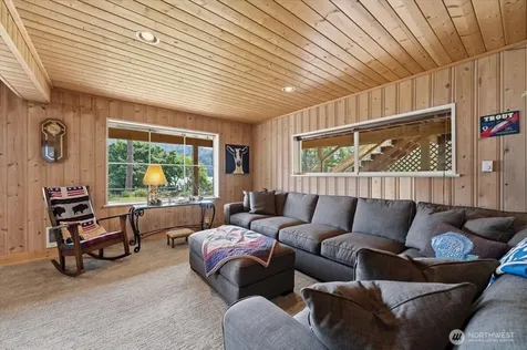 15137 S Lakeshore Road Chelan WA 98816