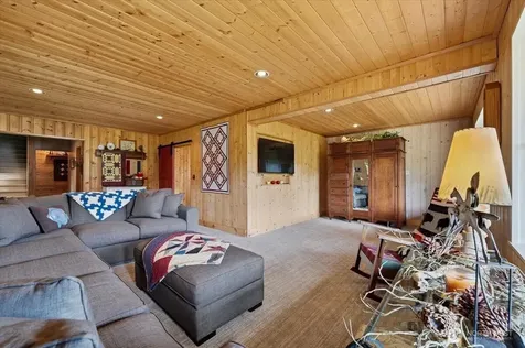 15137 S Lakeshore Road Chelan WA 98816
