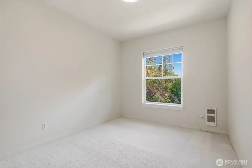 22669 NE Alder Crest Drive Redmond WA 98053