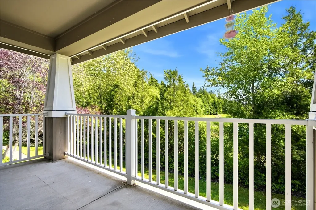22669 NE Alder Crest Drive Redmond WA 98053