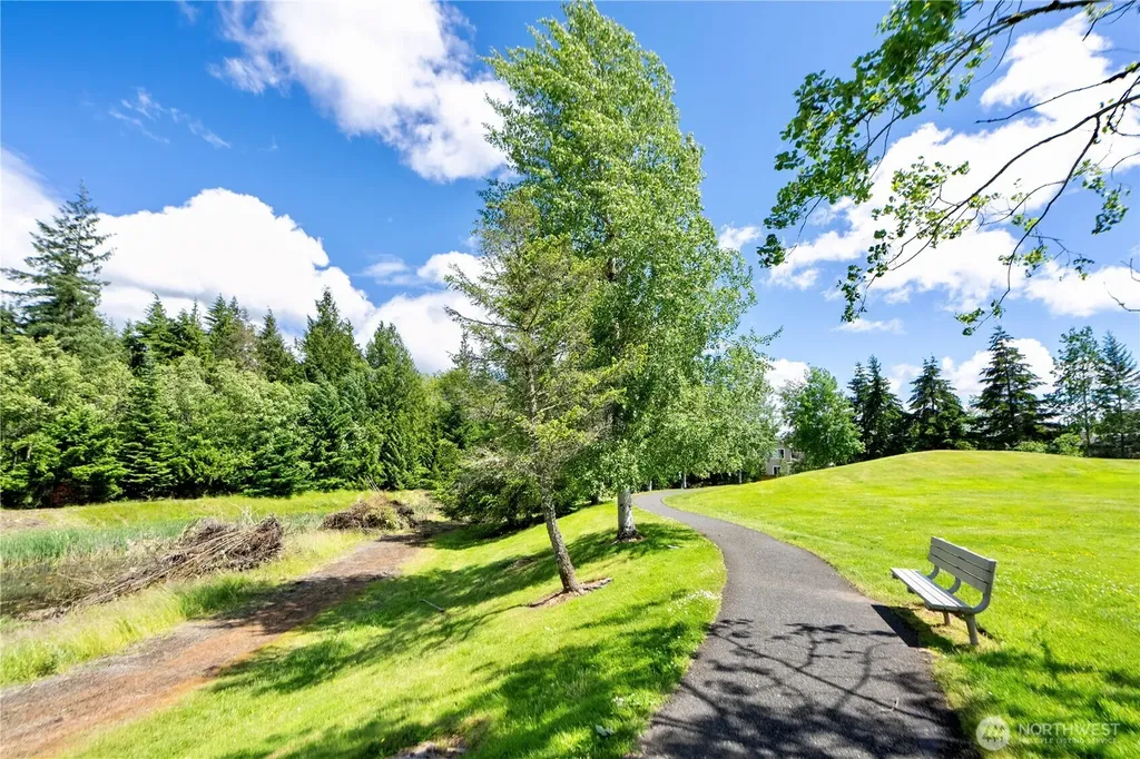 22669 NE Alder Crest Drive Redmond WA 98053