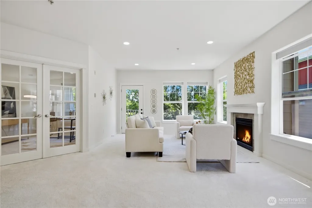 22669 NE Alder Crest Drive Redmond WA 98053