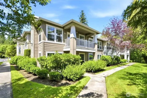 22669 NE Alder Crest Drive Redmond WA 98053