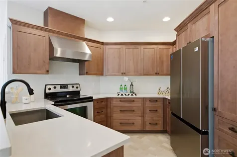 22669 NE Alder Crest Drive Redmond WA 98053