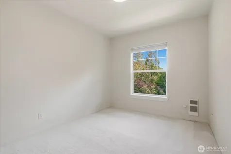 22669 NE Alder Crest Drive Redmond WA 98053