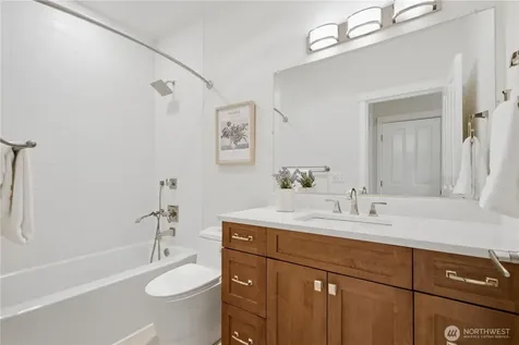 22669 NE Alder Crest Drive Redmond WA 98053