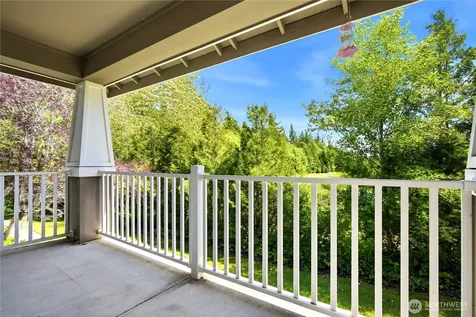 22669 NE Alder Crest Drive Redmond WA 98053
