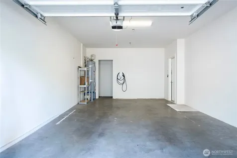 22669 NE Alder Crest Drive Redmond WA 98053