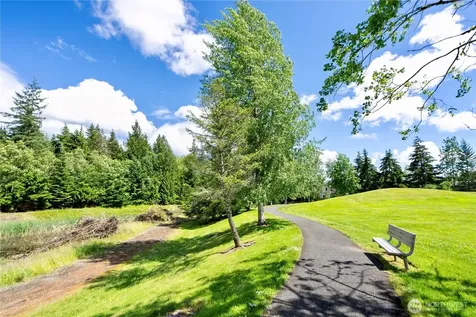 22669 NE Alder Crest Drive Redmond WA 98053