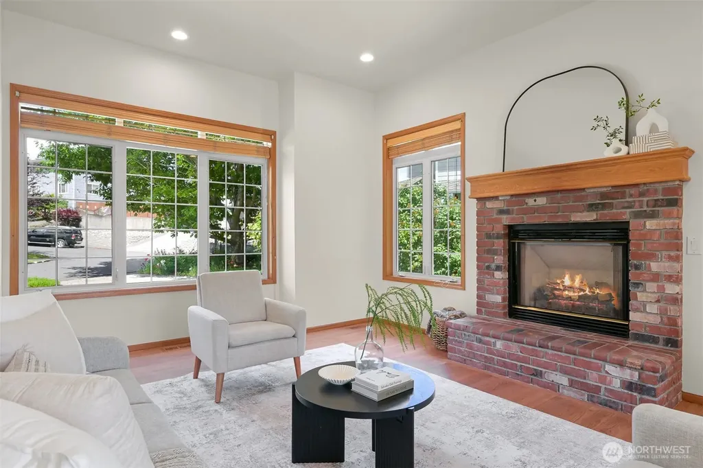 5887 Bay Pine Court Ferndale WA 98248