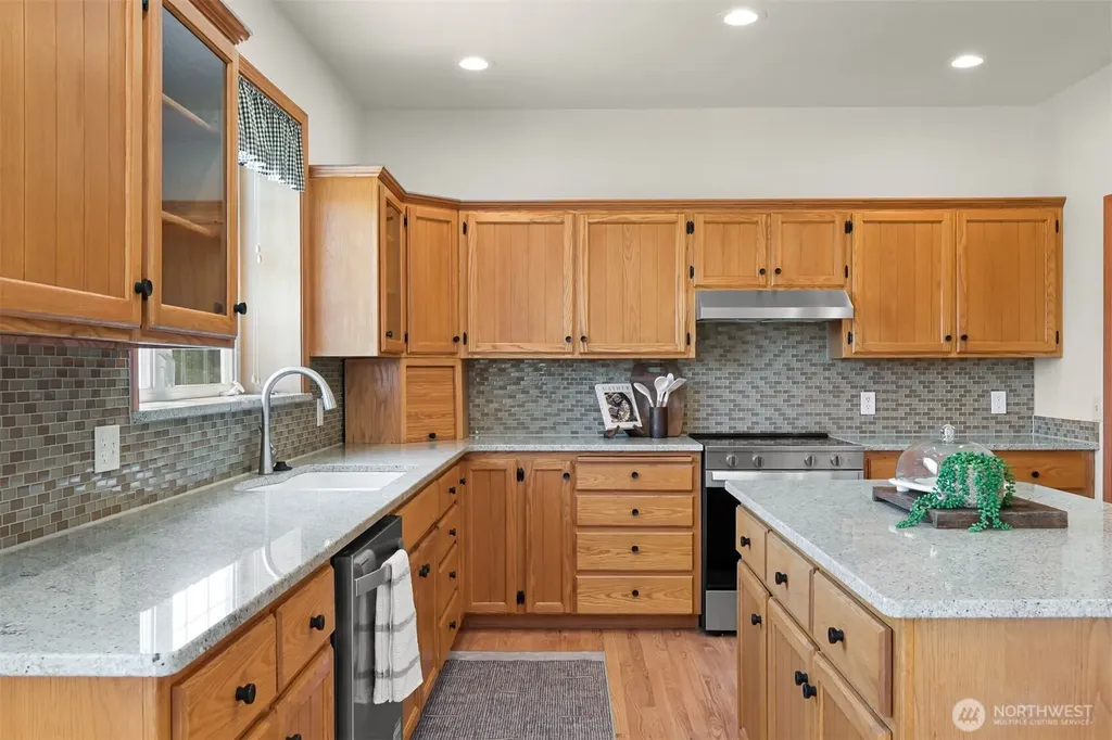 5887 Bay Pine Court Ferndale WA 98248