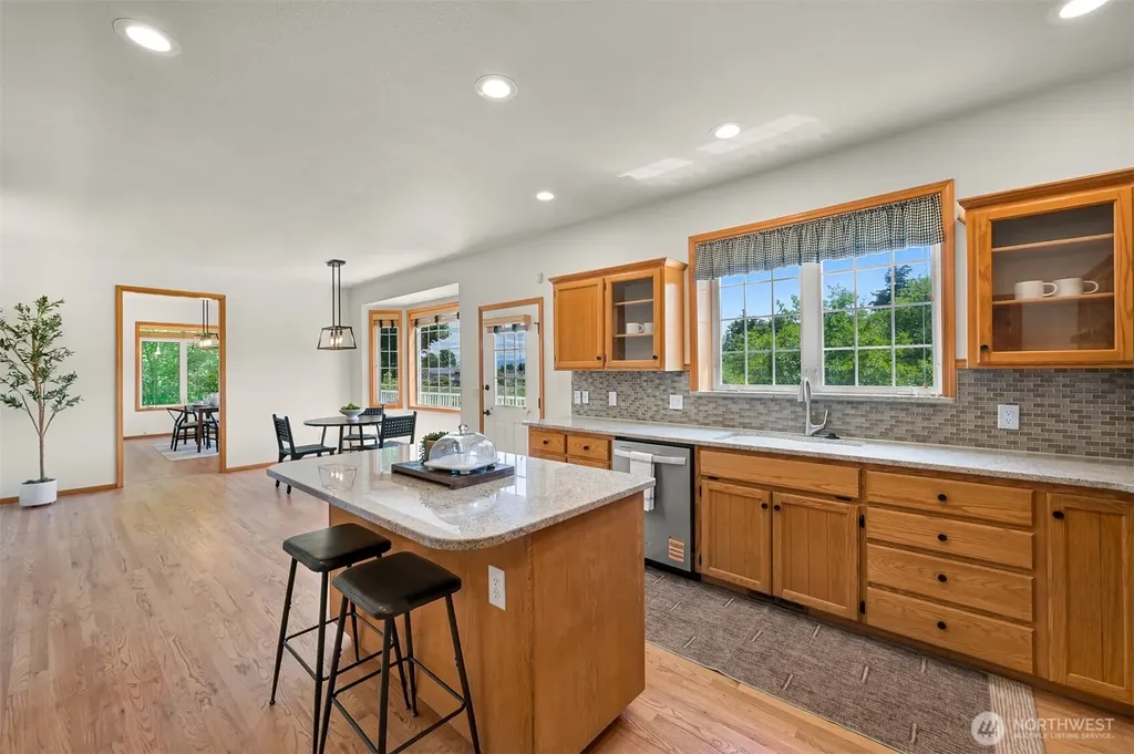 5887 Bay Pine Court Ferndale WA 98248
