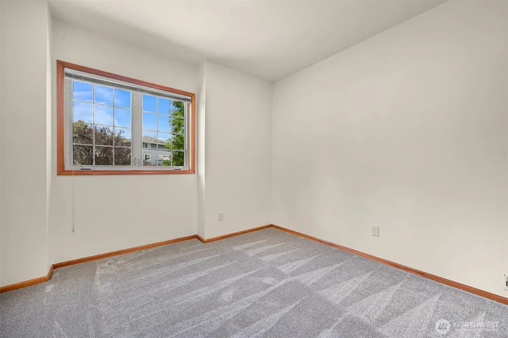 5887 Bay Pine Court Ferndale WA 98248