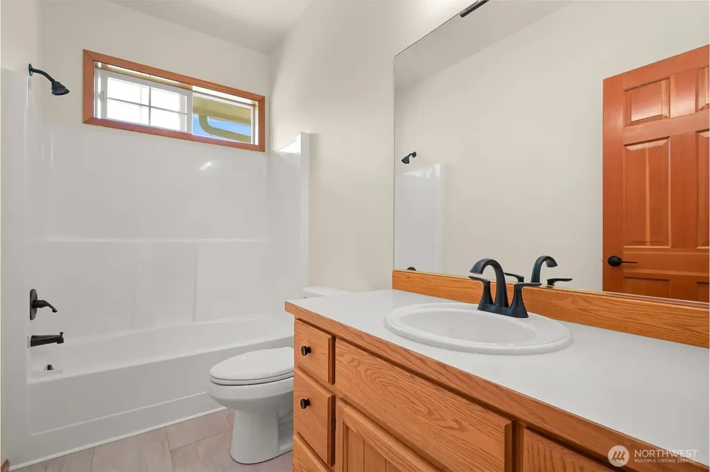 5887 Bay Pine Court Ferndale WA 98248