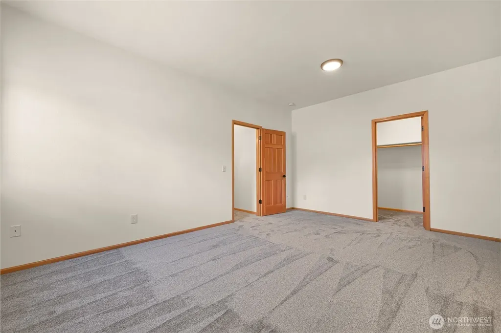 5887 Bay Pine Court Ferndale WA 98248
