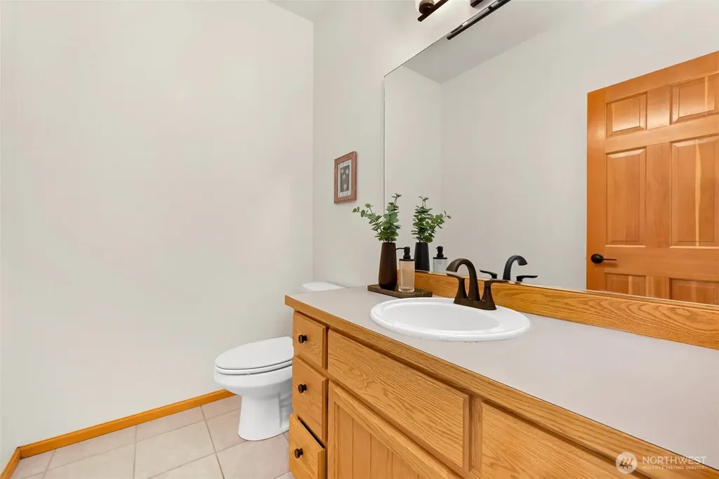 5887 Bay Pine Court Ferndale WA 98248