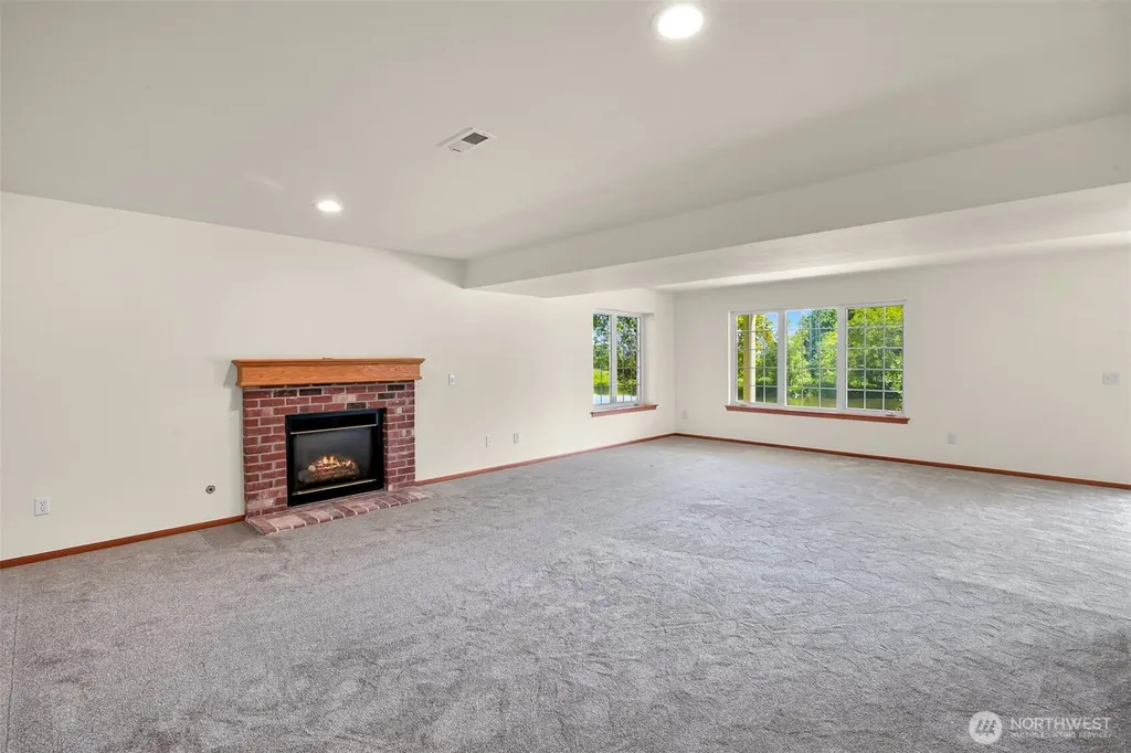 5887 Bay Pine Court Ferndale WA 98248