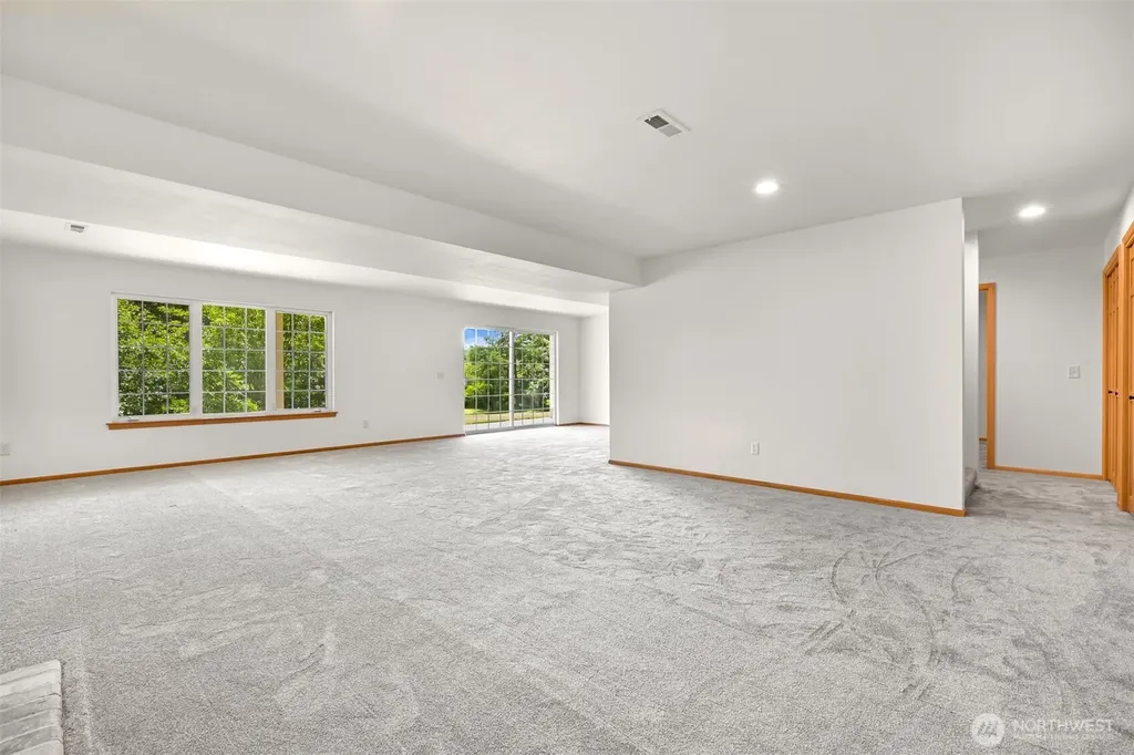 5887 Bay Pine Court Ferndale WA 98248