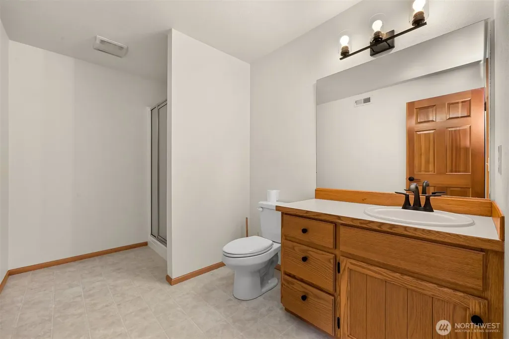 5887 Bay Pine Court Ferndale WA 98248