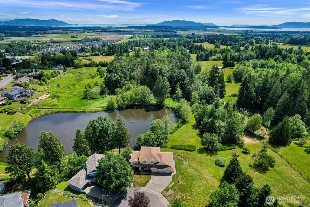 5887 Bay Pine Court Ferndale WA 98248