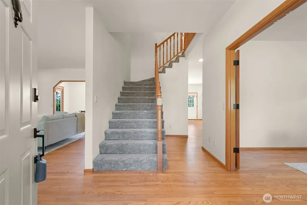 5887 Bay Pine Court Ferndale WA 98248