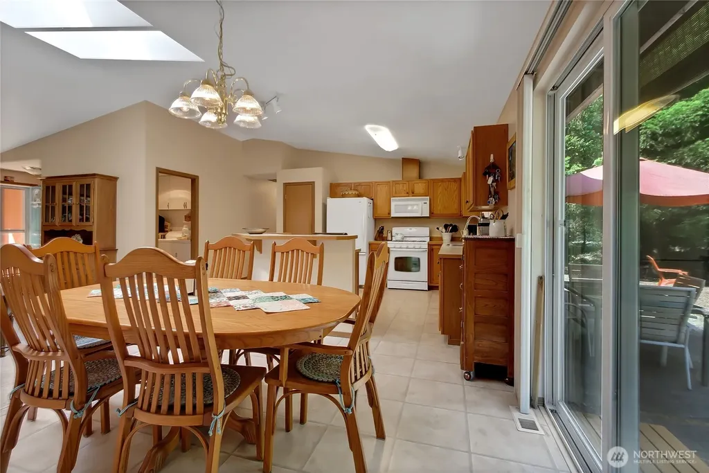 19829 147th Avenue SE Yelm WA 98597